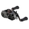 Abu Garcia Multiplikator Revo5 SX LP-L