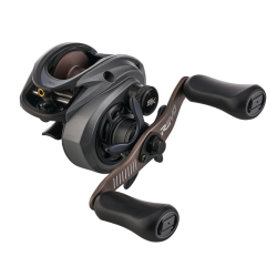 Abu Garcia Multiplikator Revo5 SX LP-L