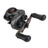 Abu Garcia Multiplikator Revo5 SX LP-L