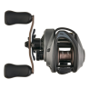 Abu Garcia Multiplikator Revo5 SX LP-L