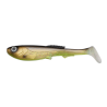 ABU GARCIA Beast Paddletail 17cm Funky Fish