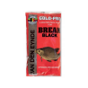 GOLD PRO BREAM BLACK 1kg Robinson