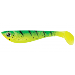Berkley Pulse Shad 14cm Hot...