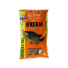 GOLD PRO BREAM 1kg Robinson