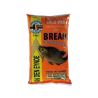 GOLD PRO BREAM YELLOW 1kg Robinson