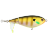 Berkley Wobler Choppo 12cm MF Bluegill