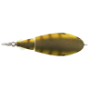Berkley Wobler Choppo 12cm MF Bluegill