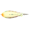 Berkley Wobler Choppo 12cm MF Bluegill