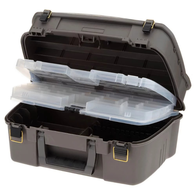 Plano Skrzynka Wędkarska Guide Series Satchel