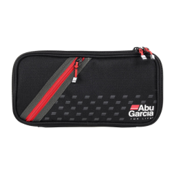 Abu Garcia Torba Hip Bag