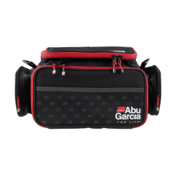Abu Garcia Torba Mobile Lure Bag