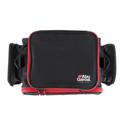 Abu Garcia Torba Mobile Lure Bag