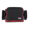 Abu Garcia Torba Mobile Lure Bag