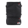 Abu Garcia Plecak Backpack