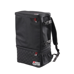 Abu Garcia Plecak Backpack