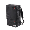 Abu Garcia Plecak Backpack