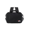 Abu Garcia Plecak Backpack