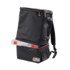 Abu Garcia Plecak Backpack
