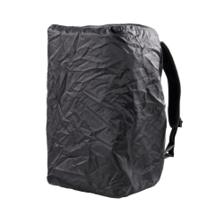 Abu Garcia Plecak Backpack