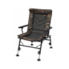 FOTEL AVENGER COMFORT CAMO PROLOGIC