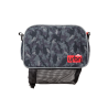 Berkley Torba URBN Hip Pack Camo