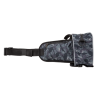 Berkley Torba URBN Hip Pack Camo