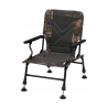 FOTEL AVENGER RELAX CAMO PROLOGIC