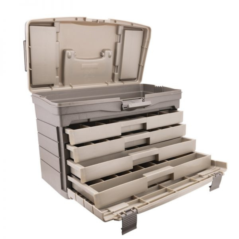 Plano Skrzynka Drawer Tackle Box