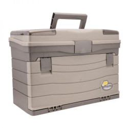 Plano Skrzynka Drawer Tackle Box