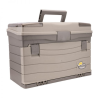 Plano Skrzynka Drawer Tackle Box
