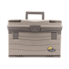 Plano Skrzynka Drawer Tackle Box