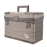 Plano Skrzynka Drawer Tackle Box