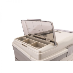 Plano Skrzynka Drawer Tackle Box