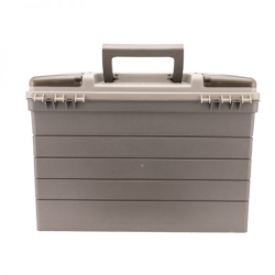 Plano Skrzynka Drawer Tackle Box