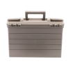 Plano Skrzynka Drawer Tackle Box