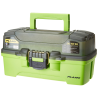 Plano Skrzynka One Tray Tackle Box