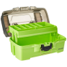 Plano Skrzynka One Tray Tackle Box