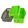 Plano Skrzynka One Tray Tackle Box