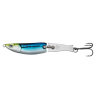 Abu Garcia Toby Jointed 14g Blue Sardine