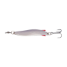Abu Garcia Toby Spoon 15g  LF Silver