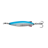Abu Garcia Toby Spoon 20g  LF Blue Flash
