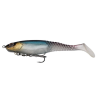 Berkley PowerBait Cullshad Shallow 15cm Wakasagi