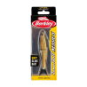 Berkley Powerbait Nessie 12cm Gold Shad
