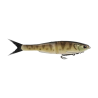 Berkley Powerbait Nessie 12cm Perch