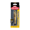 Berkley Powerbait Nessie 12cm Perch
