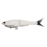 Berkley Powerbait Nessie 12cm Albino