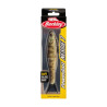 Berkley Powerbait Nessie 17cm Perch