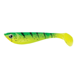 Berkley Pulse Shad 8cm Hot...