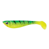 Berkley Pulse Shad 8cm Hot Firetiger