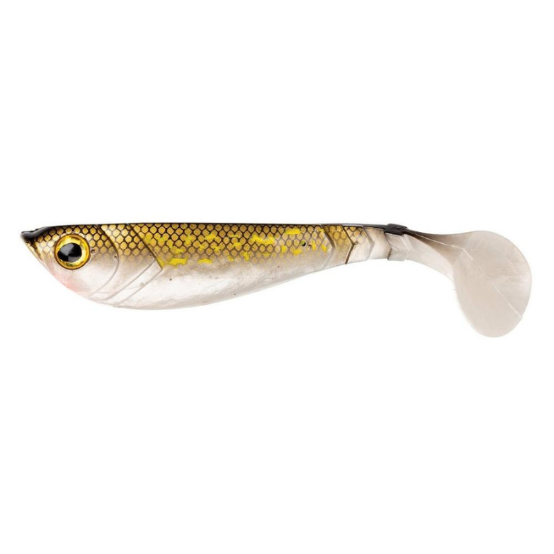 Berkley Pulse Shad 14cm Pike